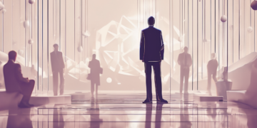 Ethereum Foundation Restructures Leadership, Tomasz Stańczak Exits