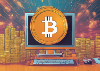 Uniswap (UNI) Leads CoinDesk 20 with 5.4% Gain, Bitcoin Cash Follows