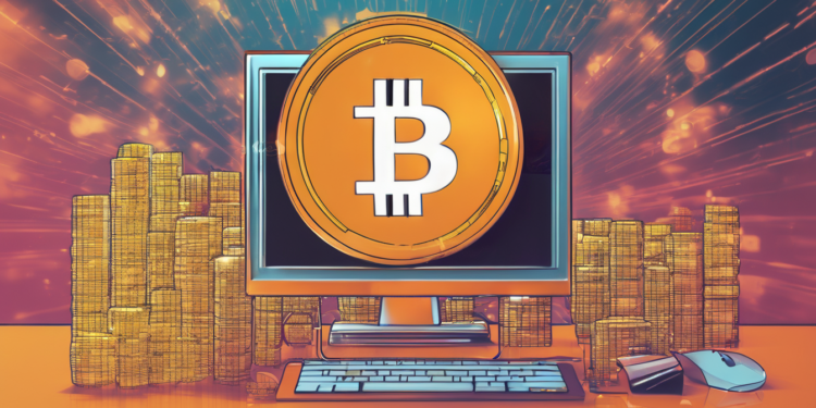 Uniswap (UNI) Leads CoinDesk 20 with 5.4% Gain, Bitcoin Cash Follows