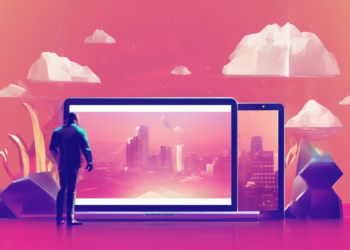 Ark Invest Expands Crypto Portfolio with $18M in Stocks and Robinhood