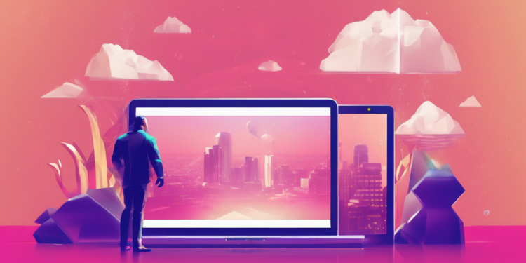 Ark Invest Expands Crypto Portfolio with $18M in Stocks and Robinhood