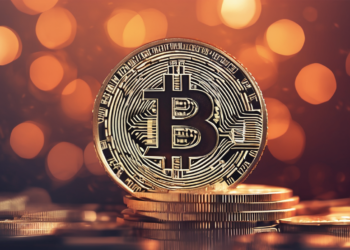 Trump Media Launches Two New Crypto ETFs Linked to Bitcoin and Ether