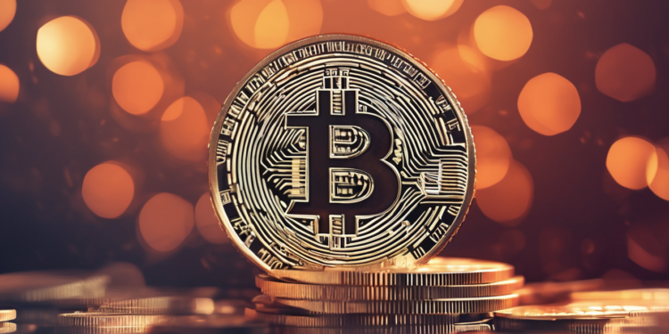 Trump Media Launches Two New Crypto ETFs Linked to Bitcoin and Ether