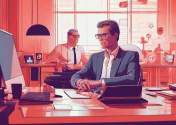 Sui Executives Highlight Surge in Institutional Demand for Crypto and AI