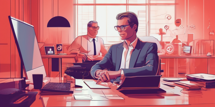 Sui Executives Highlight Surge in Institutional Demand for Crypto and AI