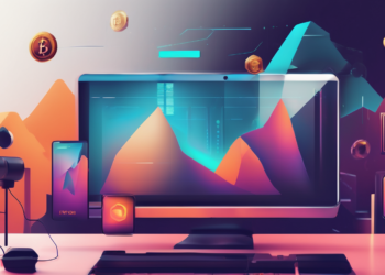 Elon Musk’s X to Introduce In-App Crypto and Stock Trading Soon