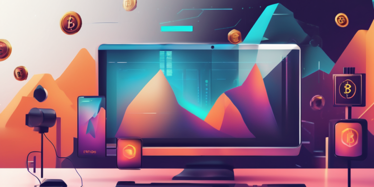 Elon Musk’s X to Introduce In-App Crypto and Stock Trading Soon