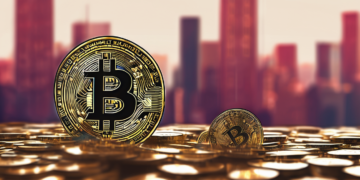 Bitcoin Rebounds to $70K Amid Cooling Inflation, Fear Index Remains High