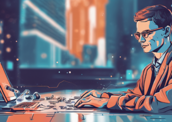 Buterin Advocates for Prediction Markets to Evolve into Hedging Tools