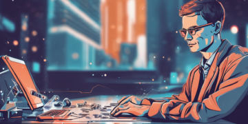 Buterin Advocates for Prediction Markets to Evolve into Hedging Tools