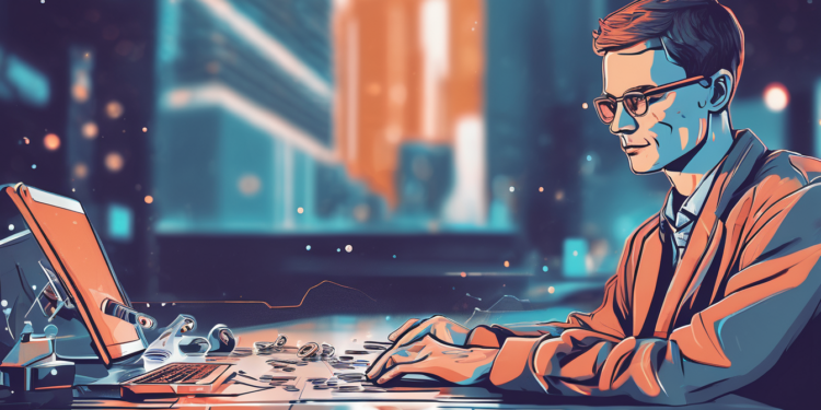 Buterin Advocates for Prediction Markets to Evolve into Hedging Tools