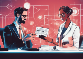 Tokenized Debt and Onchain Social Benefits: Insights from Compliance Exec