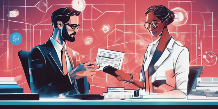 Tokenized Debt and Onchain Social Benefits: Insights from Compliance Exec