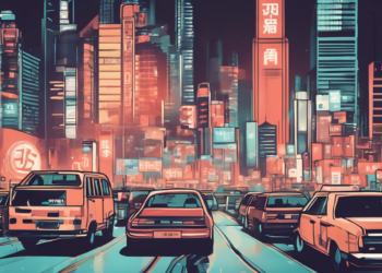 Hong Kong Advances Crypto Regulations to Enhance Industry Growth