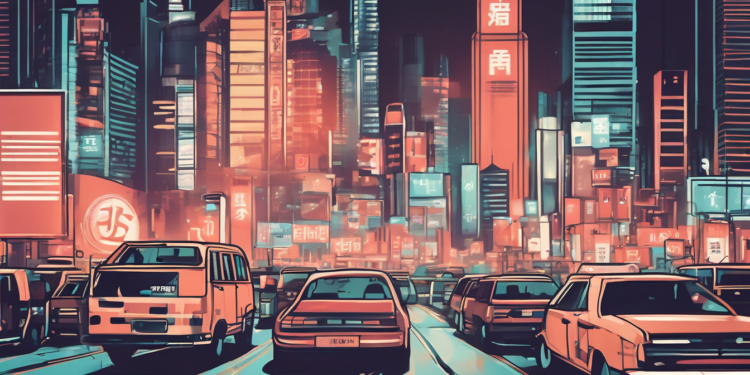 Hong Kong Advances Crypto Regulations to Enhance Industry Growth