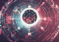 Prediction Markets vs. Insider Trading: Blockchain Transparency as Defense