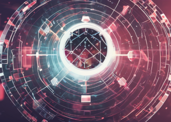 Prediction Markets vs. Insider Trading: Blockchain Transparency as Defense