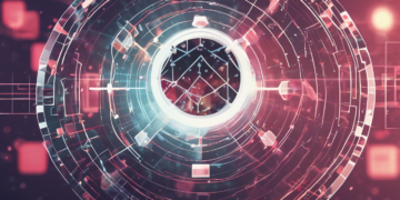 Prediction Markets vs. Insider Trading: Blockchain Transparency as Defense