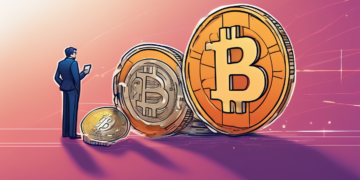 XRP Surges Past Bitcoin and Ether as Investors Capitalize on Recent Dip