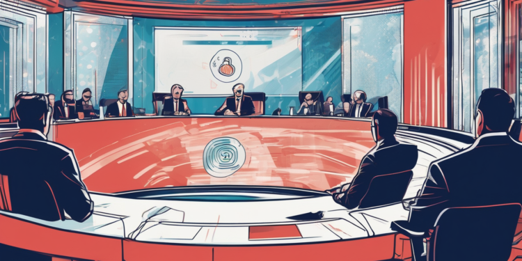 Russia’s Deputy Finance Minister Urges Crypto Regulation Amid $129B Annual Flow