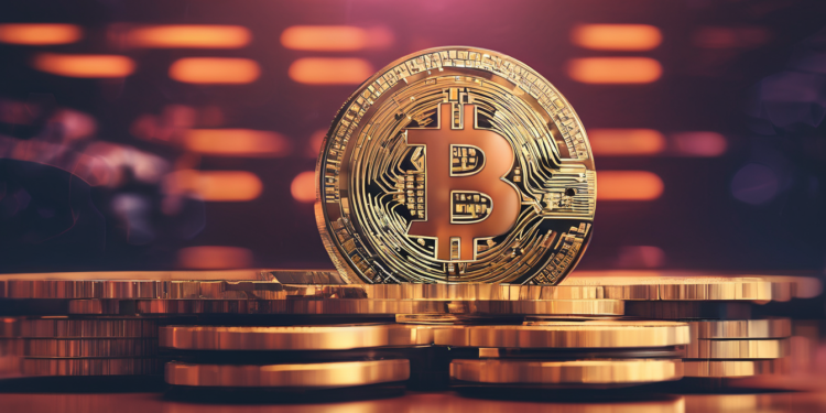 Inside A7A5: The Sanctioned Stablecoin’s Quest for Crypto Dominance