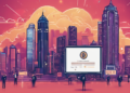Hong Kong Grants First Crypto License to Victory Fintech Since June