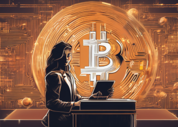 Harvard Reduces Bitcoin Holdings by 20% and Invests in Ether