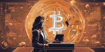 Harvard Reduces Bitcoin Holdings by 20% and Invests in Ether