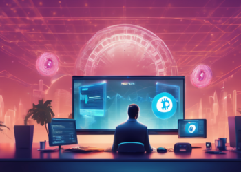 Nexo Returns to U.S. Market with Regulated Crypto Services After Three Years