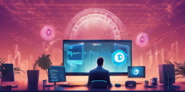 Nexo Returns to U.S. Market with Regulated Crypto Services After Three Years