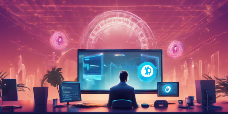 Nexo Returns to U.S. Market with Regulated Crypto Services After Three Years