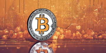 Bitcoin May Drop to $10,000 Amid Rising U.S. Recession Risks, Says McGlone