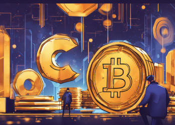 Crypto Week Ahead: Hive and Riot Earnings, Fed Rate Decision Insights