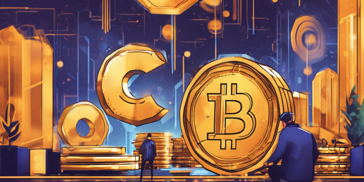 Crypto Week Ahead: Hive and Riot Earnings, Fed Rate Decision Insights