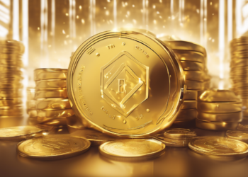 Elemental Royalty to Offer Dividends in Tether’s Tokenized Gold