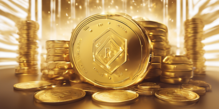 Elemental Royalty to Offer Dividends in Tether’s Tokenized Gold