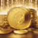 Elemental Royalty to Offer Dividends in Tether’s Tokenized Gold