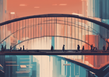 Stripe’s Bridge Secures Initial Approval for National Bank Trust Charter