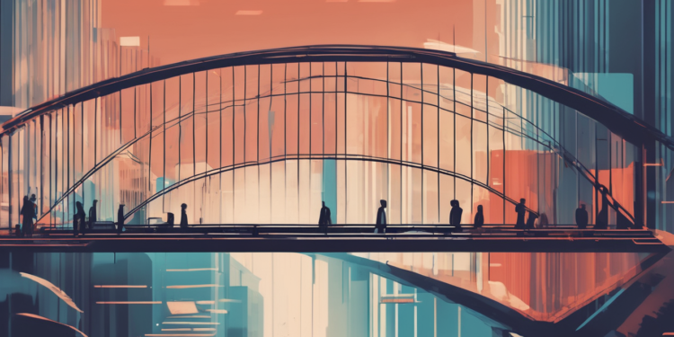 Stripe’s Bridge Secures Initial Approval for National Bank Trust Charter