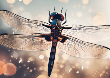 Dragonfly Capital Secures $650 Million in Bear Market Fundraising Round