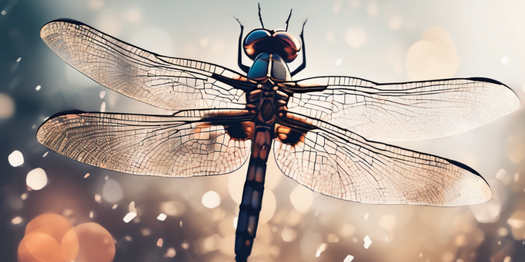 Dragonfly Capital Secures $650 Million in Bear Market Fundraising Round