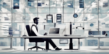 BitGo Emerges as Potential Acquisition Target for Wall Street Firms