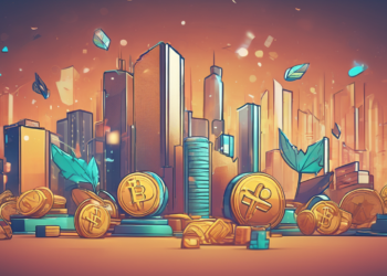 eToro’s Shares Surge 14% on Record Q4 Profit Amid Crypto Revenue Decline