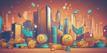 eToro’s Shares Surge 14% on Record Q4 Profit Amid Crypto Revenue Decline