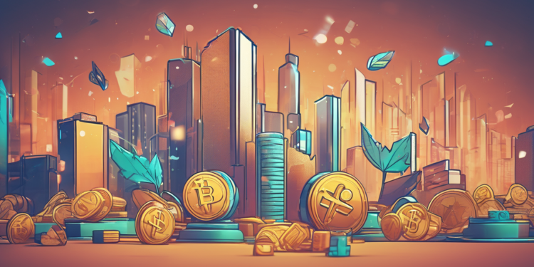 eToro’s Shares Surge 14% on Record Q4 Profit Amid Crypto Revenue Decline