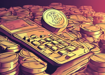 Crypto Tax Enforcement Begins: Implications for the Industry Ahead