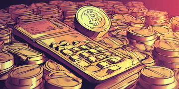 Crypto Tax Enforcement Begins: Implications for the Industry Ahead