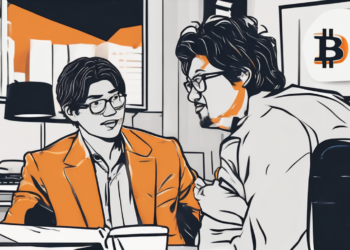 Nakamoto to Acquire BTC Inc and UTXO in $107M All-Stock Deal