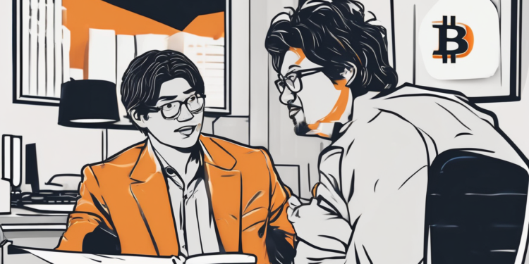 Nakamoto to Acquire BTC Inc and UTXO in $107M All-Stock Deal