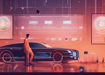 Hanwha Invests $13 Million in ‘Seedless’ Crypto Wallet Technology